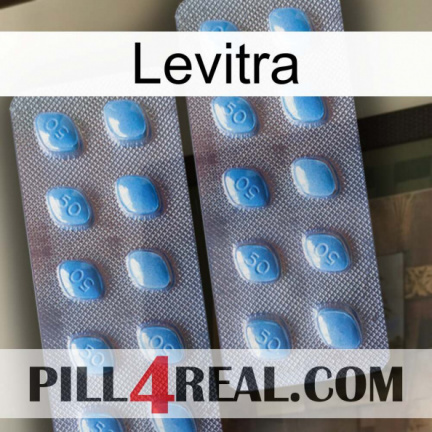 Levitra viagra4